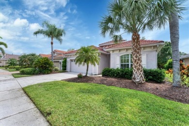 Lowest price single family home in Heron Creek Golf and Country on Heron Creek Golf and Country Club in Florida - for sale on GolfHomes.com, golf home, golf lot