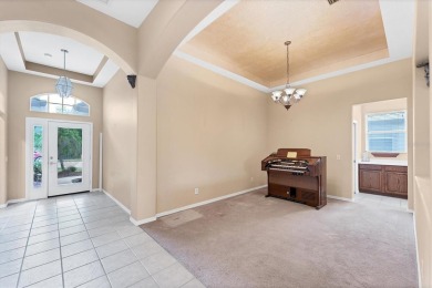 Lowest price single family home in Heron Creek Golf and Country on Heron Creek Golf and Country Club in Florida - for sale on GolfHomes.com, golf home, golf lot