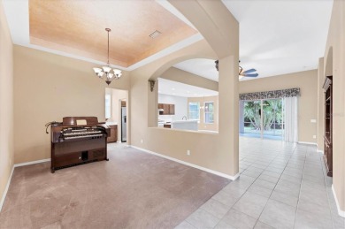 Lowest price single family home in Heron Creek Golf and Country on Heron Creek Golf and Country Club in Florida - for sale on GolfHomes.com, golf home, golf lot
