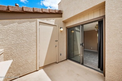Discover this well-maintained condo near the golf course offers on Antelope Hills Golf Courses in Arizona - for sale on GolfHomes.com, golf home, golf lot