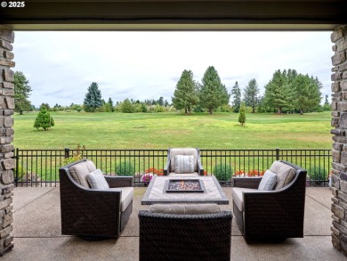 Welcome to this beautifully maintained and thoughtfully upgraded on  in Oregon - for sale on GolfHomes.com, golf home, golf lot