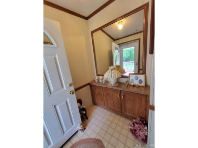 Very spacious and lovingly cared home situated on a Cul-De-Sac on Tanglewood Shores Golf Club in Virginia - for sale on GolfHomes.com, golf home, golf lot