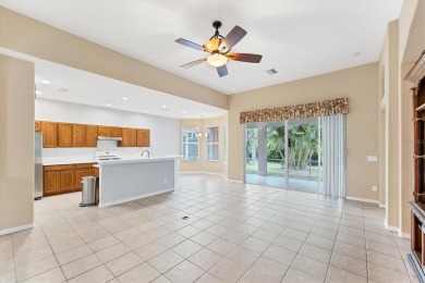 Lowest price single family home in Heron Creek Golf and Country on Heron Creek Golf and Country Club in Florida - for sale on GolfHomes.com, golf home, golf lot