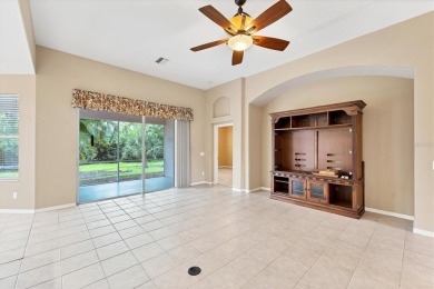 Lowest price single family home in Heron Creek Golf and Country on Heron Creek Golf and Country Club in Florida - for sale on GolfHomes.com, golf home, golf lot