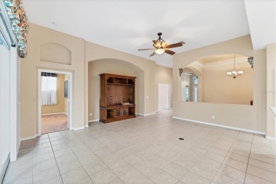 Lowest price single family home in Heron Creek Golf and Country on Heron Creek Golf and Country Club in Florida - for sale on GolfHomes.com, golf home, golf lot