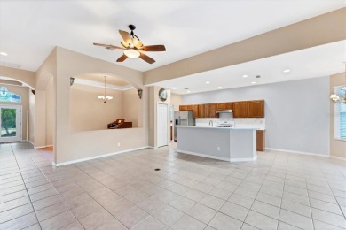 Lowest price single family home in Heron Creek Golf and Country on Heron Creek Golf and Country Club in Florida - for sale on GolfHomes.com, golf home, golf lot
