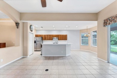 Lowest price single family home in Heron Creek Golf and Country on Heron Creek Golf and Country Club in Florida - for sale on GolfHomes.com, golf home, golf lot