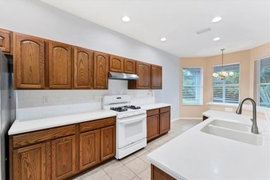 Lowest price single family home in Heron Creek Golf and Country on Heron Creek Golf and Country Club in Florida - for sale on GolfHomes.com, golf home, golf lot