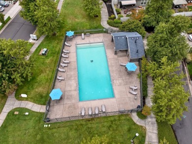 Welcome to this beautifully maintained and thoughtfully upgraded on  in Oregon - for sale on GolfHomes.com, golf home, golf lot
