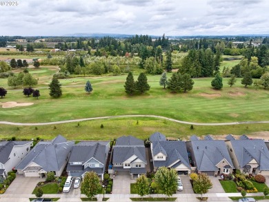 Welcome to this beautifully maintained and thoughtfully upgraded on  in Oregon - for sale on GolfHomes.com, golf home, golf lot