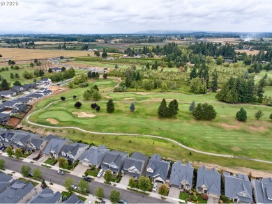 Welcome to this beautifully maintained and thoughtfully upgraded on  in Oregon - for sale on GolfHomes.com, golf home, golf lot