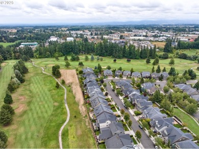 Welcome to this beautifully maintained and thoughtfully upgraded on  in Oregon - for sale on GolfHomes.com, golf home, golf lot
