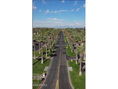 Located in the highly coveted Wigwam Resort community-and just a on Wigwam Golf and Country Club in Arizona - for sale on GolfHomes.com, golf home, golf lot