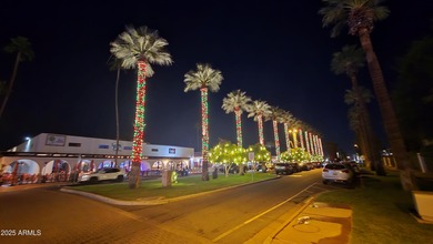 Located in the highly coveted Wigwam Resort community-and just a on Wigwam Golf and Country Club in Arizona - for sale on GolfHomes.com, golf home, golf lot