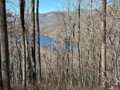 This luxury lot in Bear Lake Reserve features a gentle slope for on Bear Lake Golf Club in North Carolina - for sale on GolfHomes.com, golf home, golf lot