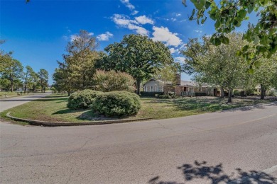 Beautiful, cottage like home, sweet, warm and welcoming, in the on Hide-A-Way Lake Golf Course in Texas - for sale on GolfHomes.com, golf home, golf lot