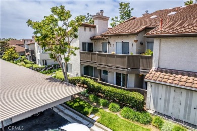 WALK OR BIKE TO THE BEACH!! Incredible opportunity at excellent on Monarch Beach Golf Links in California - for sale on GolfHomes.com, golf home, golf lot