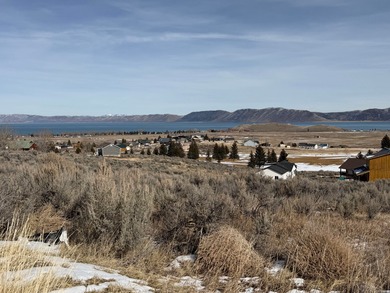Amazing views. Build a cabin that evokes your adventurous side on  in Utah - for sale on GolfHomes.com, golf home, golf lot