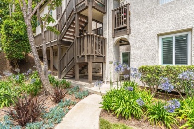 WALK OR BIKE TO THE BEACH!! Incredible opportunity at excellent on Monarch Beach Golf Links in California - for sale on GolfHomes.com, golf home, golf lot