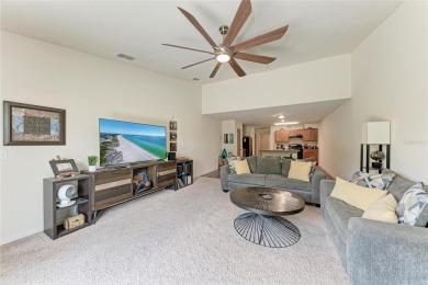 Don't miss this incredible opportunity to own a well-appointed on Deep Creek Golf Club in Florida - for sale on GolfHomes.com, golf home, golf lot