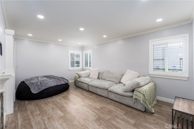 WALK OR BIKE TO THE BEACH!! Incredible opportunity at excellent on Monarch Beach Golf Links in California - for sale on GolfHomes.com, golf home, golf lot
