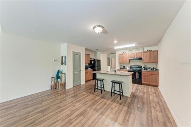 Don't miss this incredible opportunity to own a well-appointed on Deep Creek Golf Club in Florida - for sale on GolfHomes.com, golf home, golf lot
