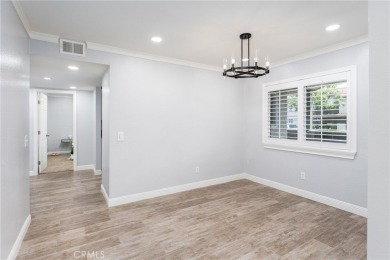 WALK OR BIKE TO THE BEACH!! Incredible opportunity at excellent on Monarch Beach Golf Links in California - for sale on GolfHomes.com, golf home, golf lot