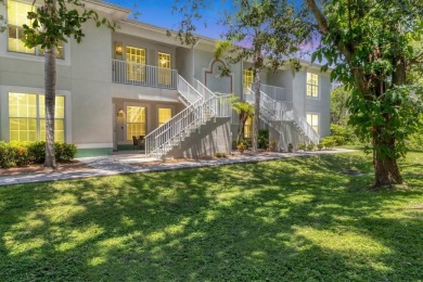Your Perfect Home or Investment Awaits!

Whether you're on River Run Golf Links in Florida - for sale on GolfHomes.com, golf home, golf lot