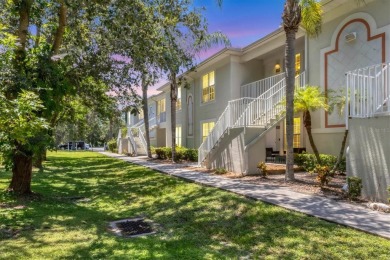 Your Perfect Home or Investment Awaits!

Whether you're on River Run Golf Links in Florida - for sale on GolfHomes.com, golf home, golf lot