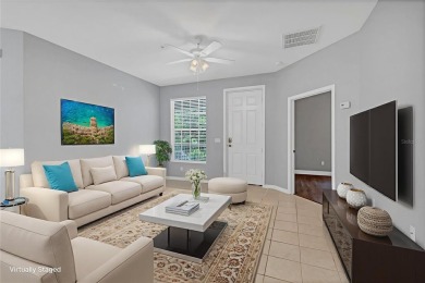 Your Perfect Home or Investment Awaits!

Whether you're on River Run Golf Links in Florida - for sale on GolfHomes.com, golf home, golf lot