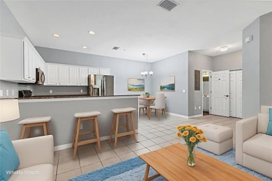 Your Perfect Home or Investment Awaits!

Whether you're on River Run Golf Links in Florida - for sale on GolfHomes.com, golf home, golf lot