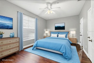 Your Perfect Home or Investment Awaits!

Whether you're on River Run Golf Links in Florida - for sale on GolfHomes.com, golf home, golf lot