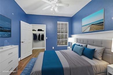 Your Perfect Home or Investment Awaits!

Whether you're on River Run Golf Links in Florida - for sale on GolfHomes.com, golf home, golf lot