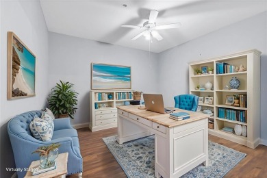 Your Perfect Home or Investment Awaits!

Whether you're on River Run Golf Links in Florida - for sale on GolfHomes.com, golf home, golf lot