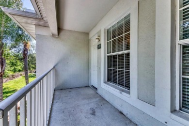 Your Perfect Home or Investment Awaits!

Whether you're on River Run Golf Links in Florida - for sale on GolfHomes.com, golf home, golf lot