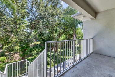Your Perfect Home or Investment Awaits!

Whether you're on River Run Golf Links in Florida - for sale on GolfHomes.com, golf home, golf lot