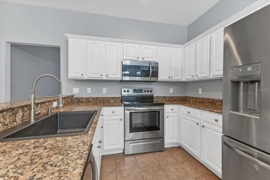 Your Perfect Home or Investment Awaits!

Whether you're on River Run Golf Links in Florida - for sale on GolfHomes.com, golf home, golf lot