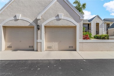 Welcome to your slice of Southwest Florida paradise! This 2nd on Kelly Greens Golf and Country Club in Florida - for sale on GolfHomes.com, golf home, golf lot