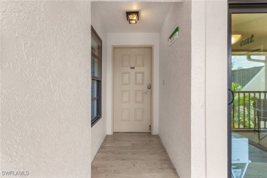 Welcome to your slice of Southwest Florida paradise! This 2nd on Kelly Greens Golf and Country Club in Florida - for sale on GolfHomes.com, golf home, golf lot