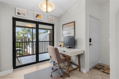 Welcome to your slice of Southwest Florida paradise! This 2nd on Kelly Greens Golf and Country Club in Florida - for sale on GolfHomes.com, golf home, golf lot