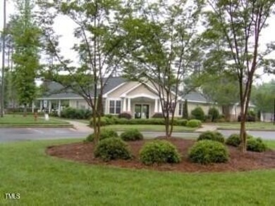 Build Your Dream Home in a Premier Golf  Lake Community!

This on The Preserve At Jordan Lake Golf Club in North Carolina - for sale on GolfHomes.com, golf home, golf lot