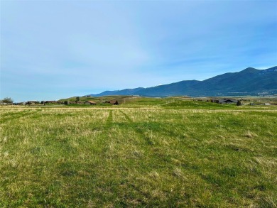 Indian Springs Montana - New Phase Open for Sale! Be the first on Indian Springs Golf Course in Montana - for sale on GolfHomes.com, golf home, golf lot