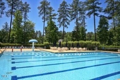 Build Your Dream Home in a Premier Golf  Lake Community!

This on The Preserve At Jordan Lake Golf Club in North Carolina - for sale on GolfHomes.com, golf home, golf lot