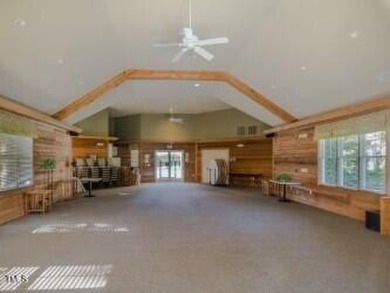 Build Your Dream Home in a Premier Golf  Lake Community!

This on The Preserve At Jordan Lake Golf Club in North Carolina - for sale on GolfHomes.com, golf home, golf lot