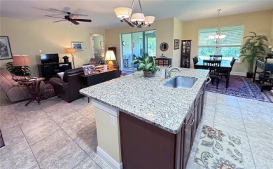 Huge PRICE ADJUSTMENT on this Beautiful SIENA MODEL built in on Stonegate Golf Club in Florida - for sale on GolfHomes.com, golf home, golf lot