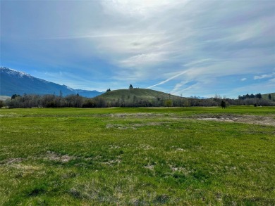 Indian Springs Montana - New Phase Open for Sale! Be the first on Indian Springs Golf Course in Montana - for sale on GolfHomes.com, golf home, golf lot