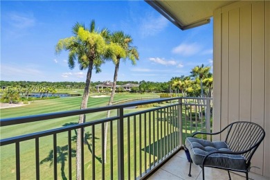 Experience coastal elegance in this fully renovated villa. The on Sea Pines Golf and Resort  in South Carolina - for sale on GolfHomes.com, golf home, golf lot