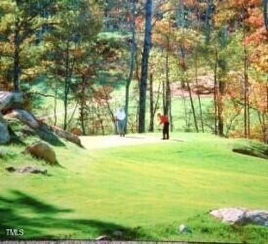 Build Your Dream Home in a Premier Golf  Lake Community!

This on The Preserve At Jordan Lake Golf Club in North Carolina - for sale on GolfHomes.com, golf home, golf lot