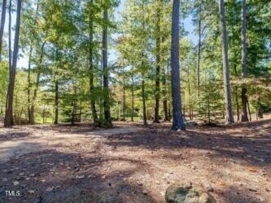 Build Your Dream Home in a Premier Golf  Lake Community!

This on The Preserve At Jordan Lake Golf Club in North Carolina - for sale on GolfHomes.com, golf home, golf lot