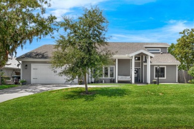 BAY HILL - GOLF COMMUNITY LOCATED IN SW ORLANDO'S DR. PHILLIPS on Arnold Palmers Bay Hill Club and Lodge  in Florida - for sale on GolfHomes.com, golf home, golf lot